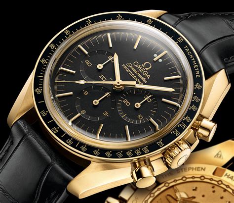 omega 750 watch|omega chronograph watches.